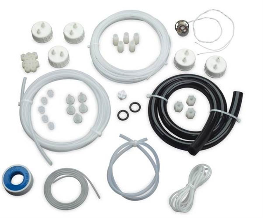 Annual Maintenance Kit For Low Range Series 5000 Phosphate Analyser