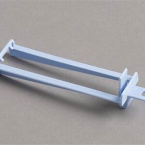 Array Slide Holders Blue Pack of 20