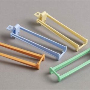 Array Slide Holders Mixed Pack of 20