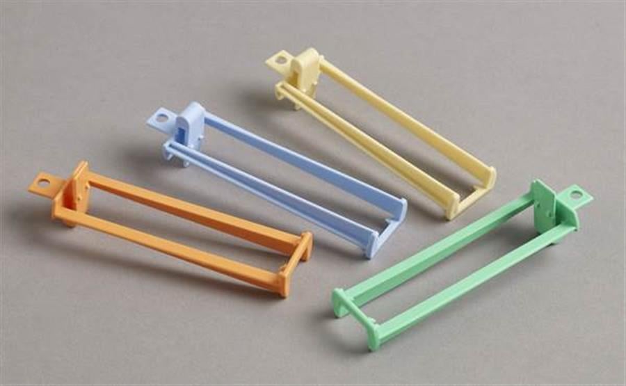 Array Slide Holders Mixed Pack of 20