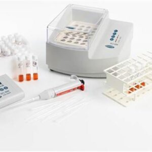 Allschoolabs Package For COD MD200