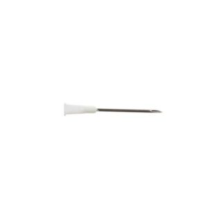 300637 BD Microlance Needles 16G x 1.5" - White - Pack of 100