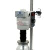 Omni Mixer Homogenizer 220V, 600watt