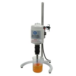 Omni Macro