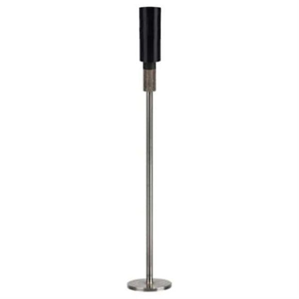 plunger 16mm For Techne Gelation Timers