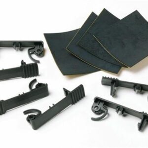 Chip Clip Slide Holder pack of 1