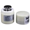 Calibration Weight 200g OIML class E2