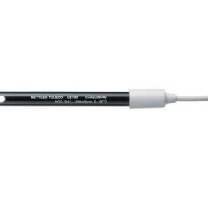 LE703 Conductivity Sensor