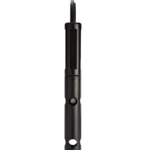 D.O Probe 4m Cable with cap for HI-9146