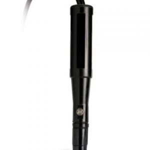 20m probe for HI-9145/HI-9143