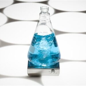 MIX 1 eco Inductive magnetic stirrer with internal controller