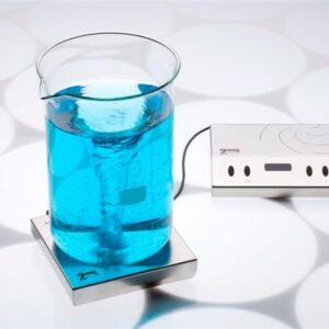 MIXdrive 1 Inductive Magnetic Stirrer - Requires an External Controller