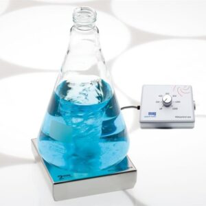 MIXdrive 1 eco Inductive Magnetic Stirrer - Requires External Controller
