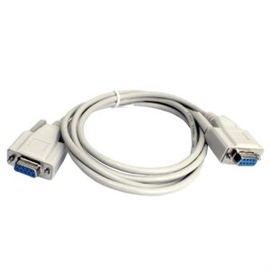 Adam RS232 Balance Cable