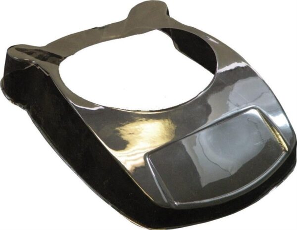 In use cover for Adam Core Balance