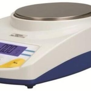 Adam Core CQT1501 Capacity 1500g Readability 0.1g Pan size 120mm