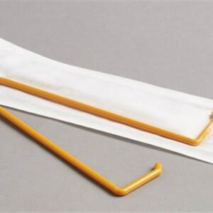 Cell spreader Orange Sterile Individually Wrapped Pack of 500