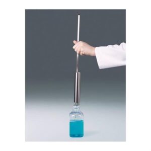 50ml Liquid sampler type 2, length 455mm