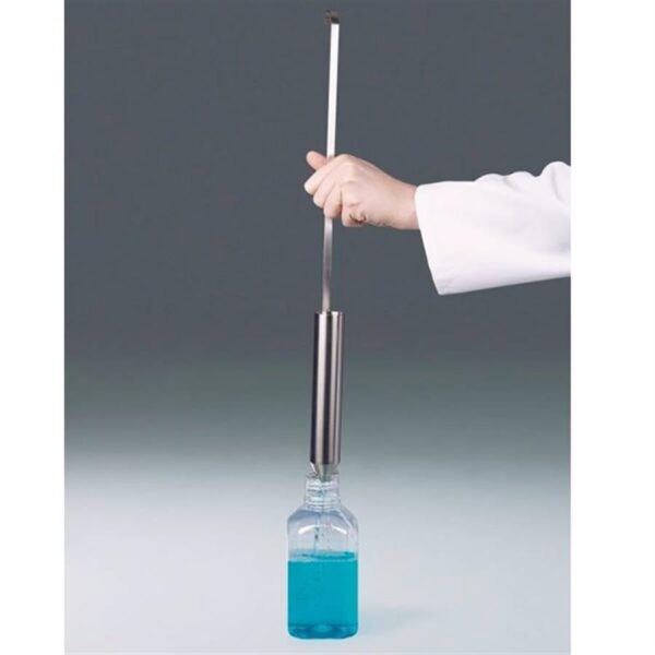 100ml Liquid sampler type 2, length 535mm