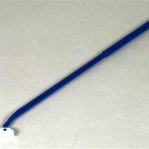 Cell Scraper Sterile 250mm Length Blade Length 18mm Pack of 200