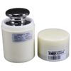 Calibration Weight 2kg OIML class F1