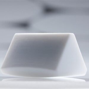 Asteroid 40 magnetic stirrer bar