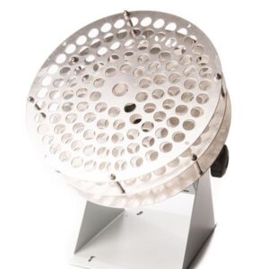 Clifton RM-2 Variable Speed Rotary Mixer With Disc 5-30rpm