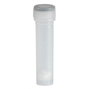 2mL Reinforced Tubes w/ 2.8mm Ceramic Beads - 50 Pack