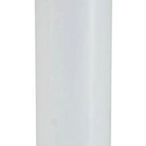 2ml Reinforced Empty Tubes with Caps  - 500 pack