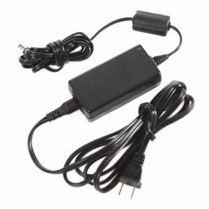 BMP21 UK 240V AC adapter