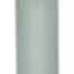 7mL Reinforced Tubes with Screw Caps & O-Rings (1000) for Omni Bead Ruptor