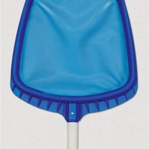 Burkle Telescoop Surface Catch Net PVC