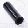 0.2ml Rotor Adaptor Set A02P2 Pack of 24