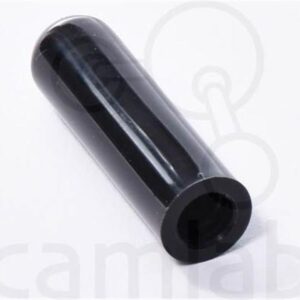 0.2ml Rotor Adaptor Set A02P2 Pack of 24