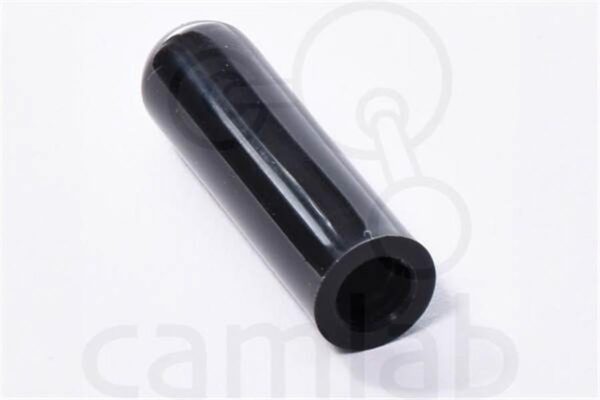 0.2ml Rotor Adaptor Set A02P2 Pack of 24