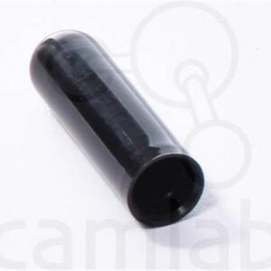 0.5ml Rotor Adaptor Set A05P2 Pack of 24