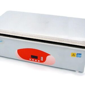 Clifton HP1-3D Digital Hotplate 350?C 686x305mm