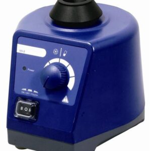Allschoolabs Choice MX-S Vortex Mixer 0-2500rpm With UK plug