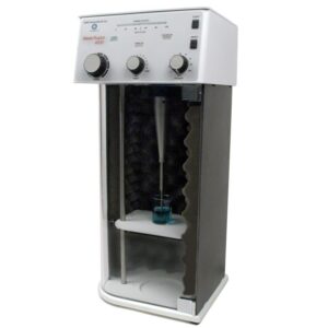 220 Volt Omni Sonic Ruptor 4000 Homogenizer