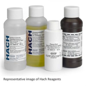 LiCL 1M Solution 30ml