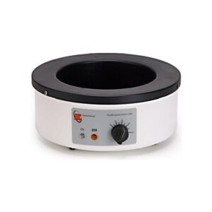 Paraffin Section Mounting Bath 2.25litres 230V 240W UK plug