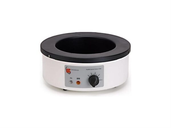 Paraffin Section Mounting Bath 2.25litres 230V 240W UK plug