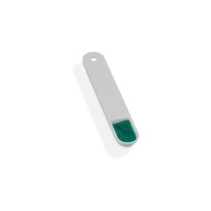 Bel-Art Sterile Sampling Spoon PS 2.5ml Pack of 100