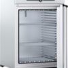 Memmert UN260 laboratory and industrial oven 256l natural convection