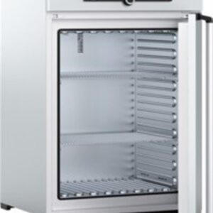 Memmert UN260 laboratory and industrial oven 256l natural convection
