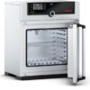 Memmert UN30 laboratory and industrial oven 32l natural convection