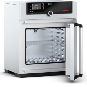 Memmert UN30 laboratory and industrial oven 32l natural convection