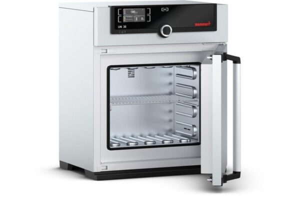 Memmert UN30 laboratory and industrial oven 32l natural convection