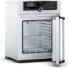 Memmert UN55 laboratory and industrial oven 53l natural convection