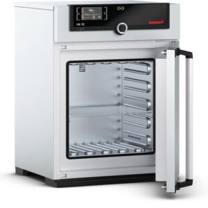 Memmert UN55 laboratory and industrial oven 53l natural convection